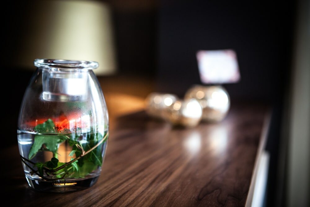 Фото First Hotel River C