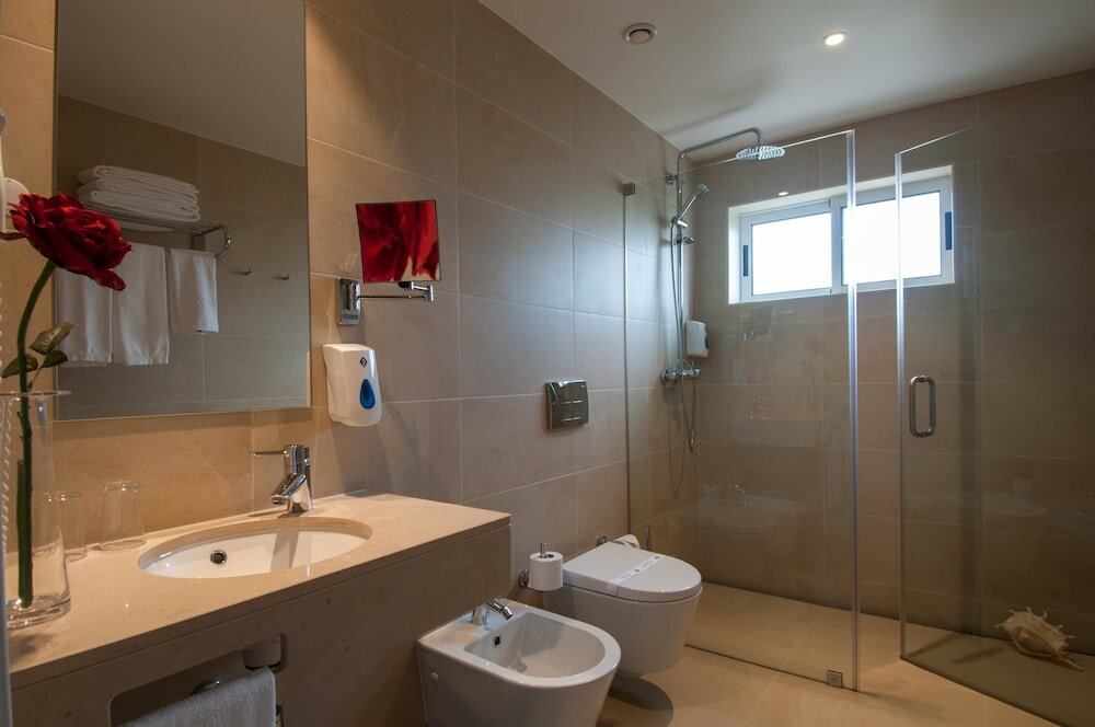 Фото Hotel Regina