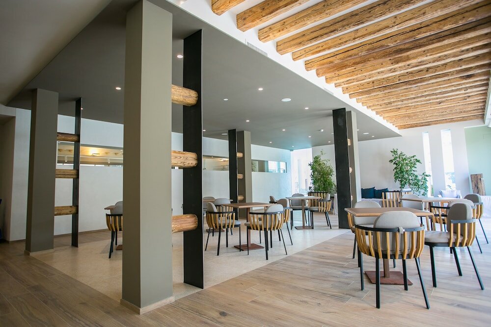 Фото Hotel Terme Neroniane
