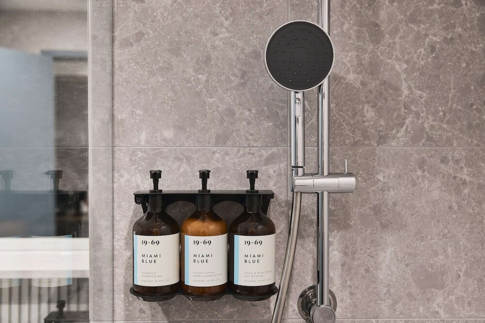 Фото Hotel Alba Adelaide