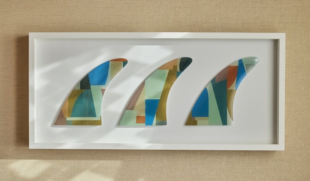 Фото Viceroy Santa Monica