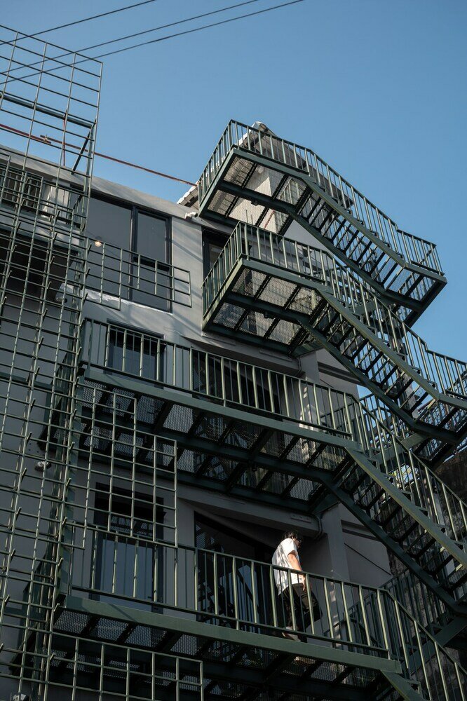 Фото Goose Living