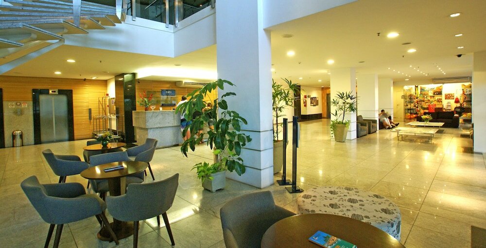 Фото Hotel Diogo
