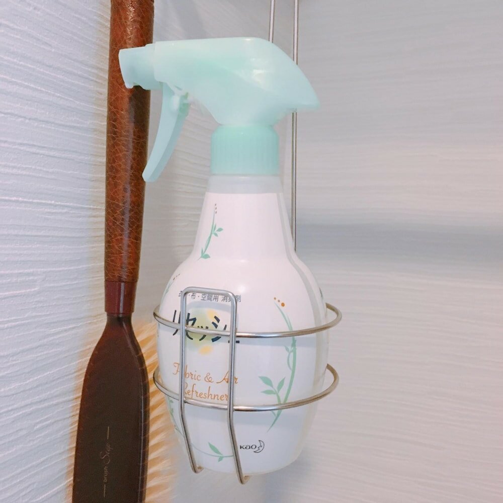 Фото Central Hotel Imari