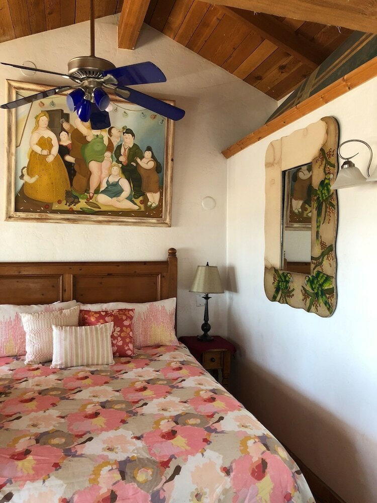 Фото Ala Mar by the Sea