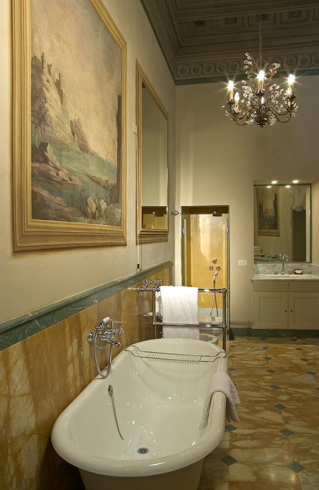 Фото Palazzo Niccolini al Duomo