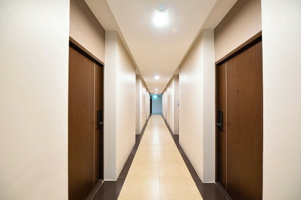 Фото Nornrimklong Boutique Resort