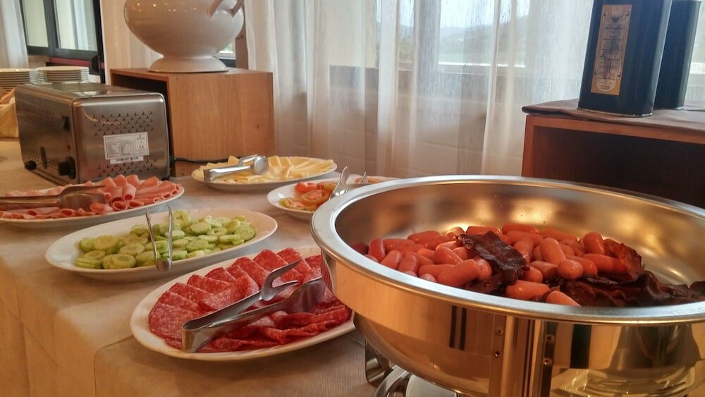 Фото Hotel El Patio