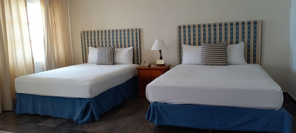 Фото Casa Turquesa