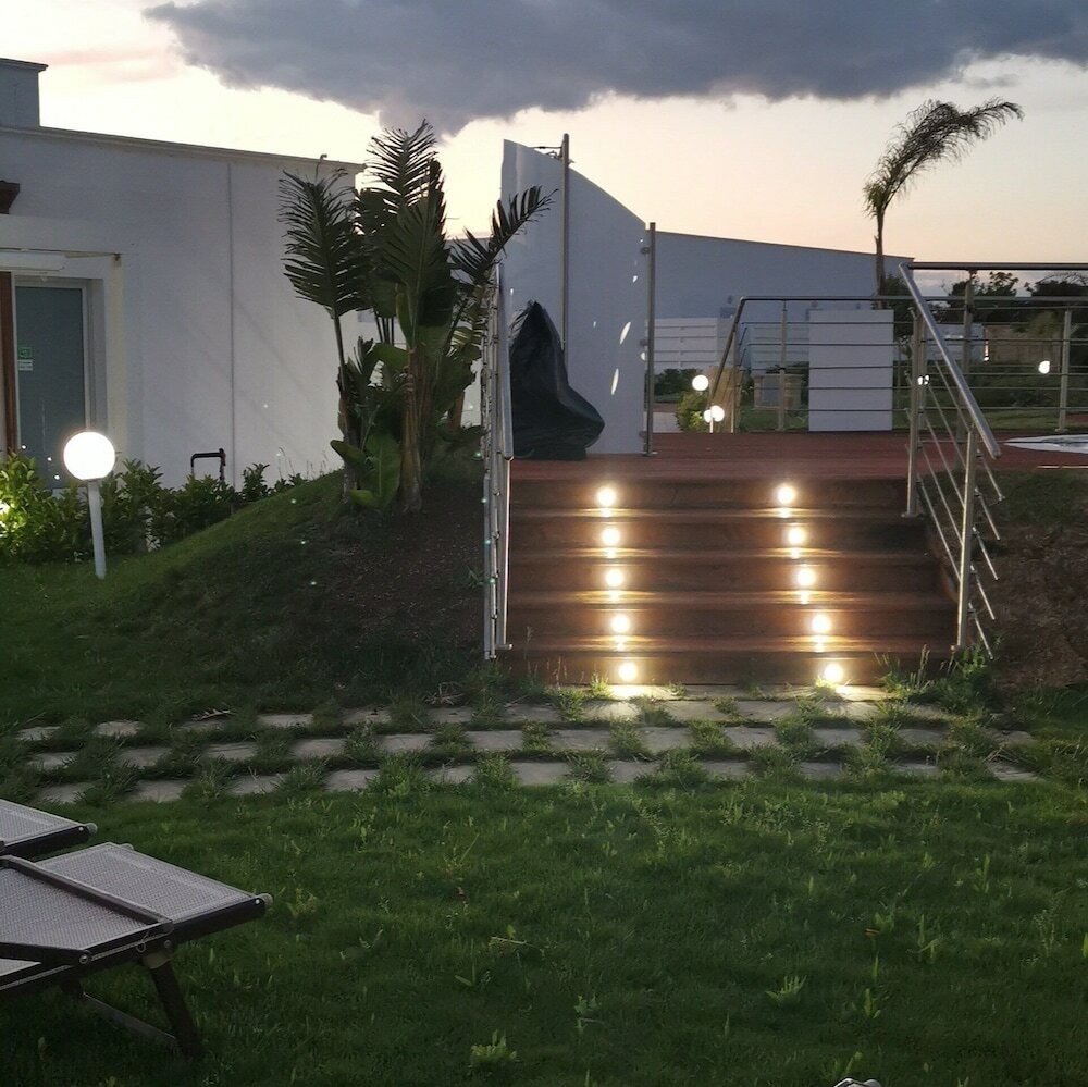 Фото Samanà Bed