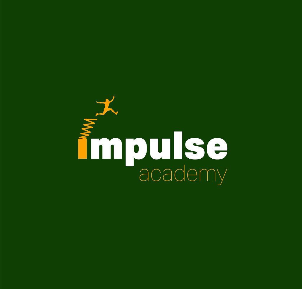 Educational center Impulse academy, Yerevan, photo