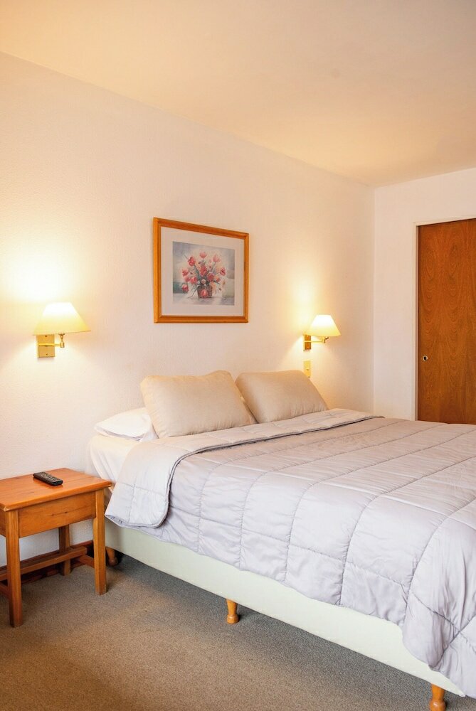 Фото Apart del Lago