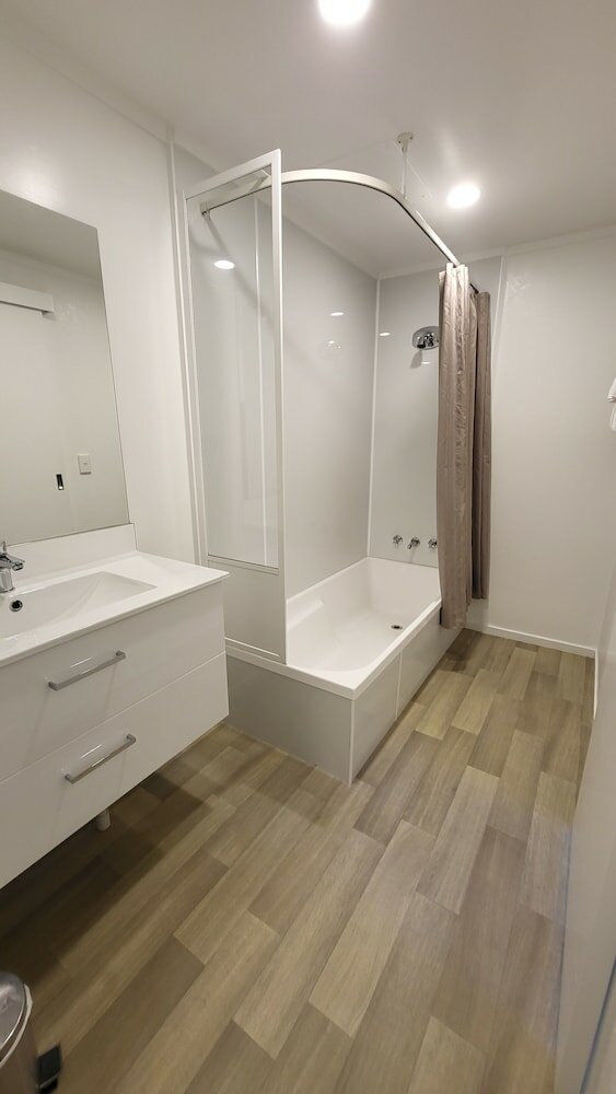 Фото Manukau Motor Lodge