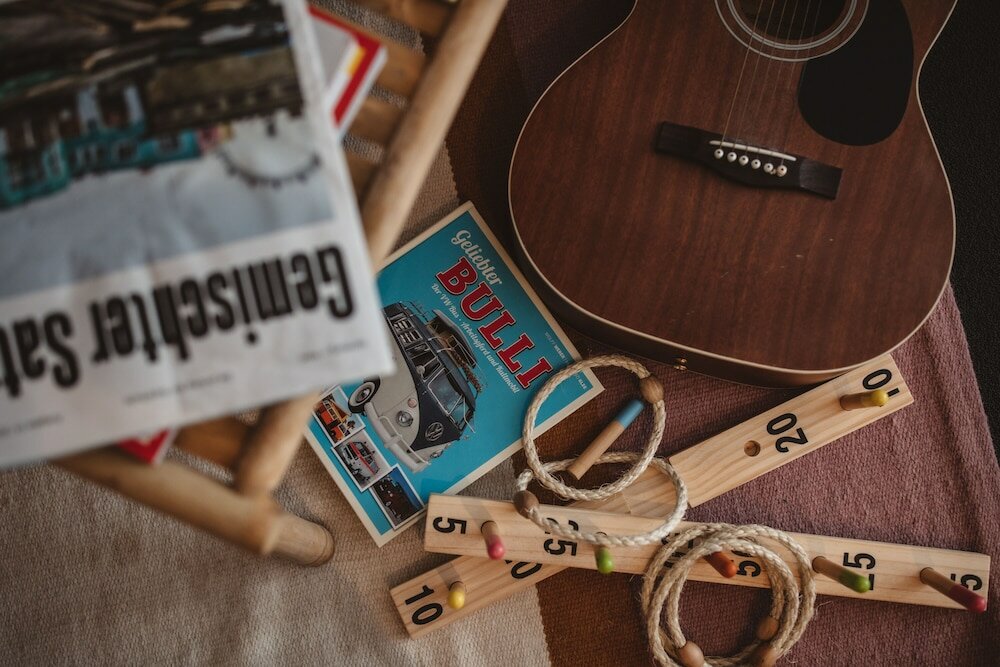 Фото Superbude Altona Paradise