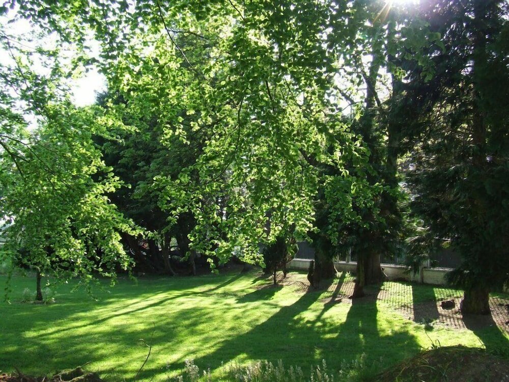 Фото Ardgort Country House