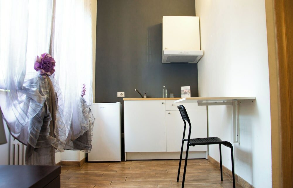 Фото Marco e Laura B&b