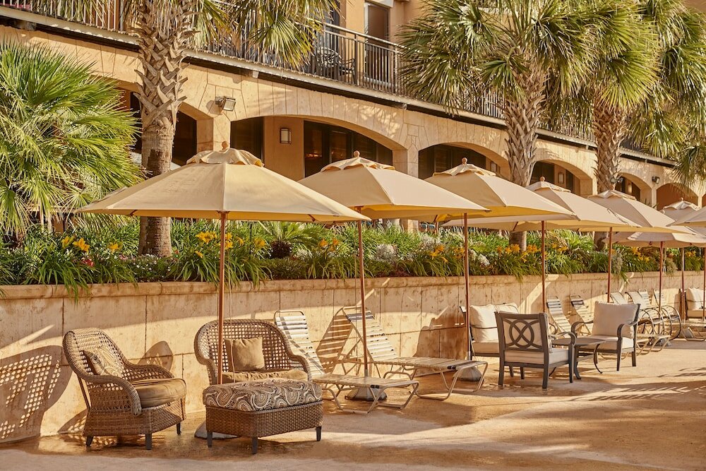 Фото Island Vista Resort