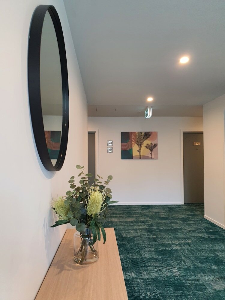 Фото La Quinta by Wyndham Ellerslie Auckland