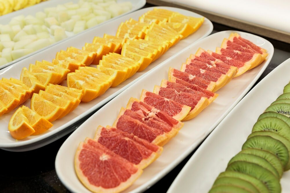 Фото Best Aranea