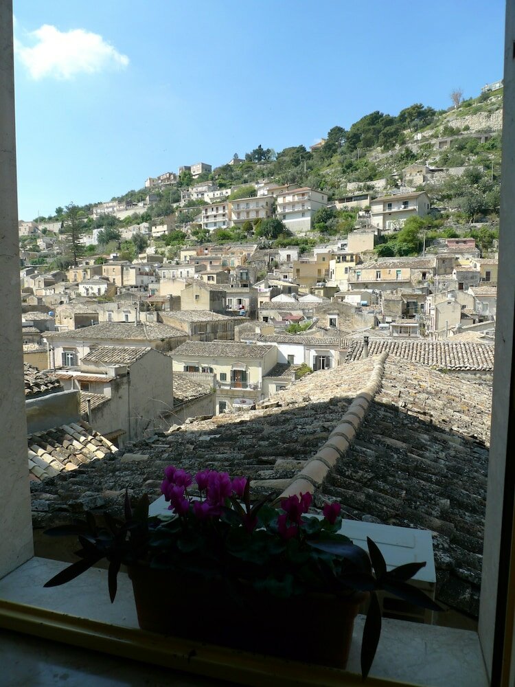 Фото I tetti di Siciliando