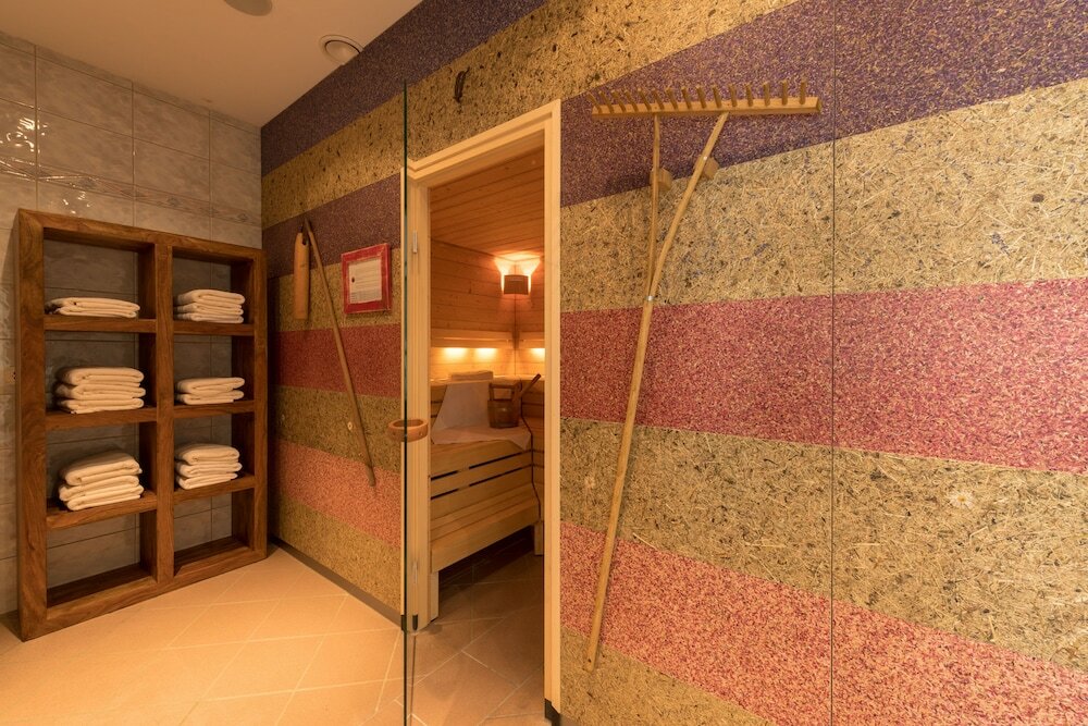 Фото Hotel Rheinischer Hof