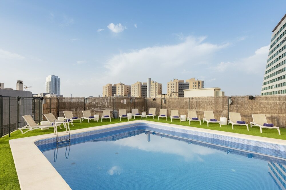 Фото Exe Rey Don Jaime