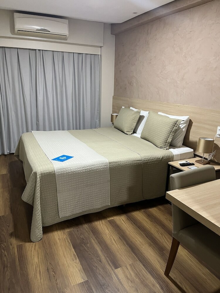 Фото Gran Hotel Arrey