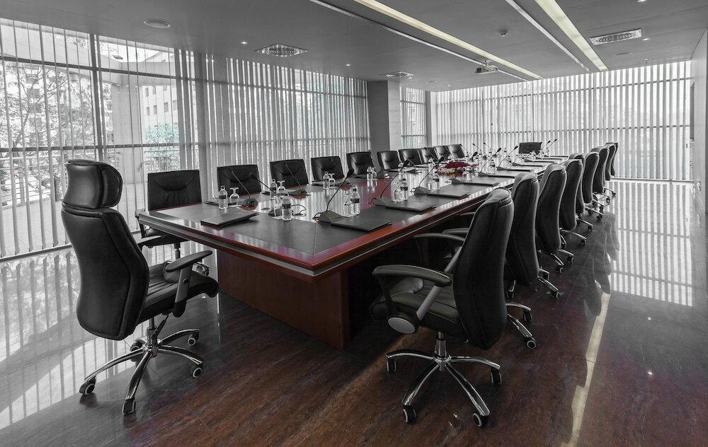 Фото Long Beach Hotel