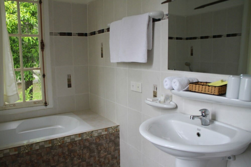 Фото Cadasa Resort Dalat