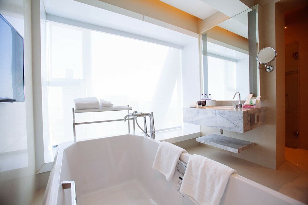 Фото Mode Sathorn Hotel