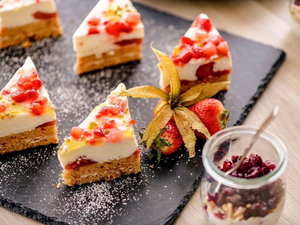 Фото Ibis Mainz City