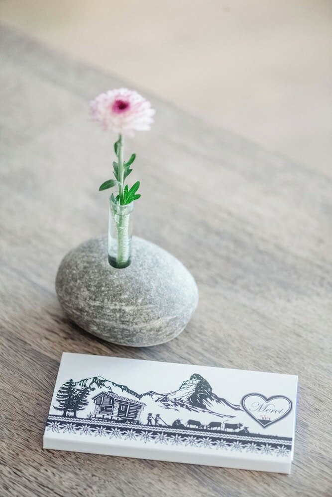 Фото Hotel Daniela