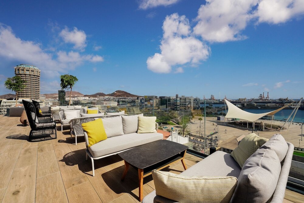 Фото Hotel Livvo Lumm