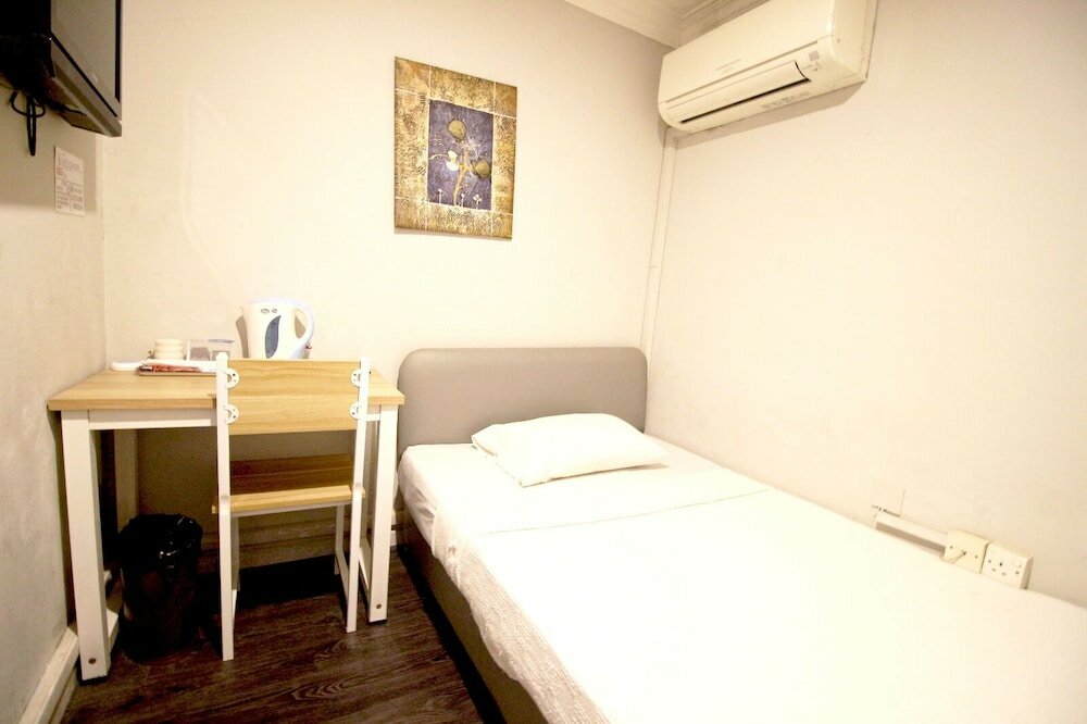 Фото Hotel Jjh Aliwal