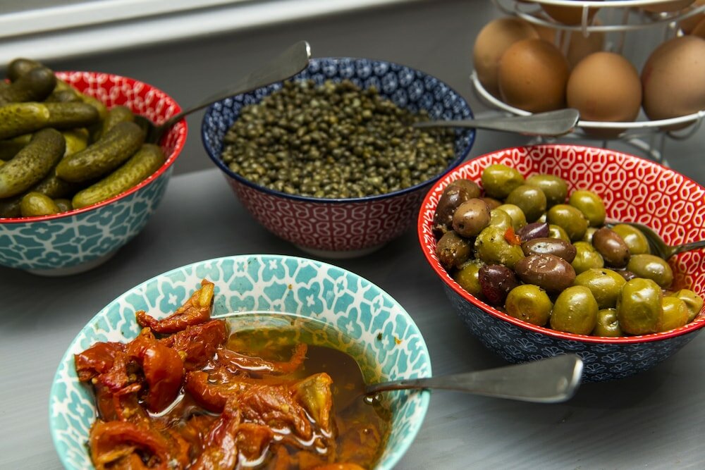 Фото Gainsborough Hotel