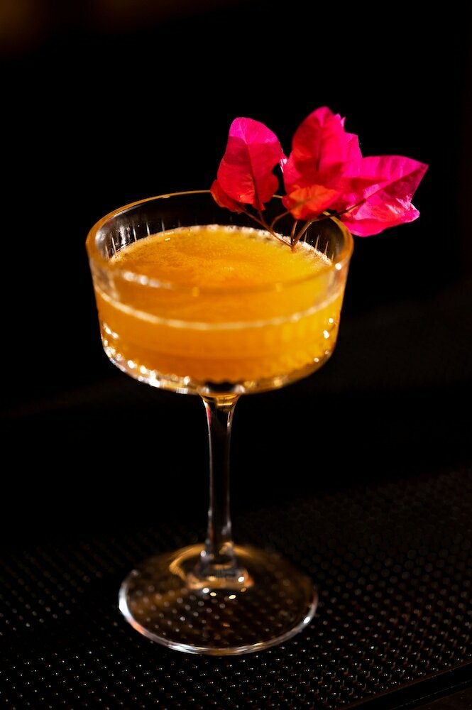 Фото Villa Anemomilos