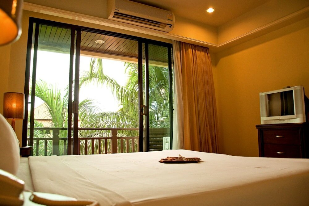 Фото Le Casa Bangsaen