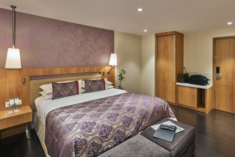 Фото Bawa International