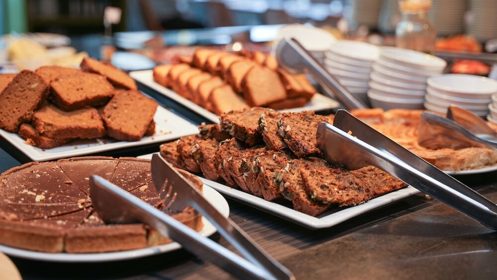 Фото Mercure Paris Gare Montparnasse Tgv