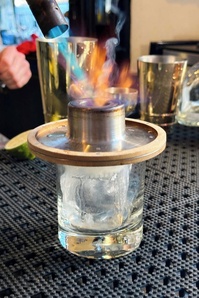 Фото Sheraton Grand Sacramento Hotel