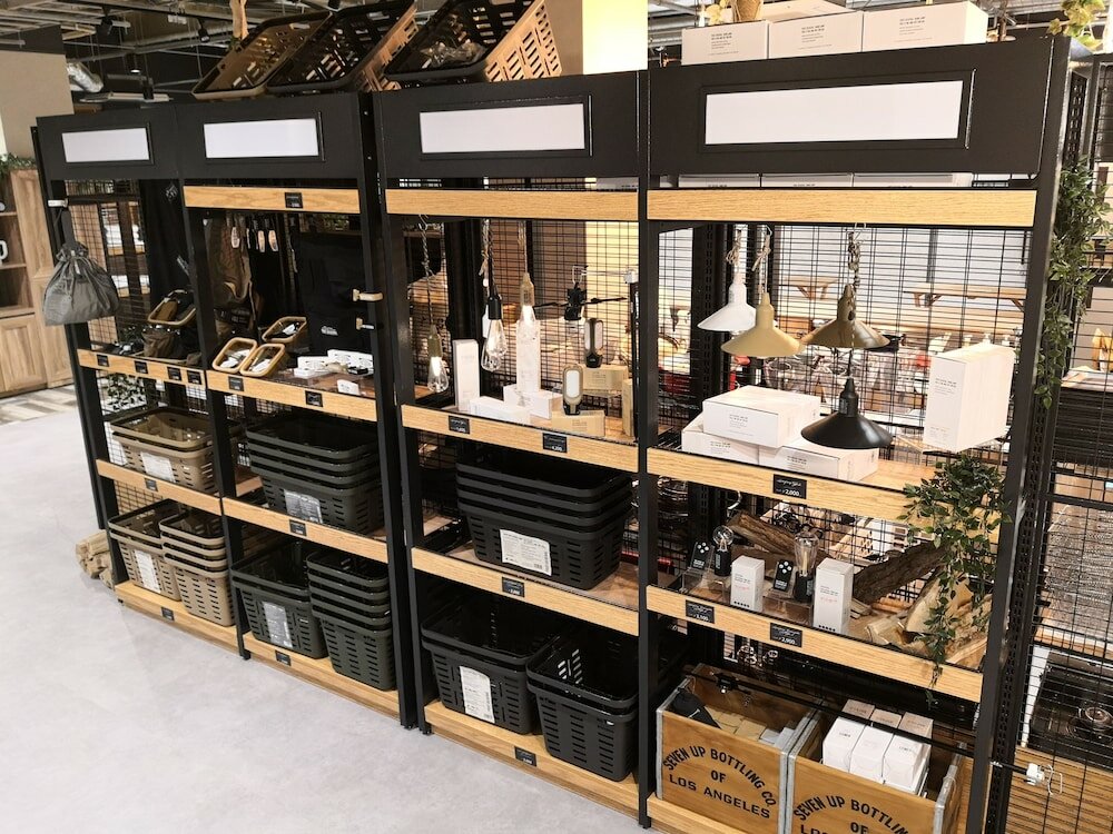 Фото Eight Point Inn Kanazawa