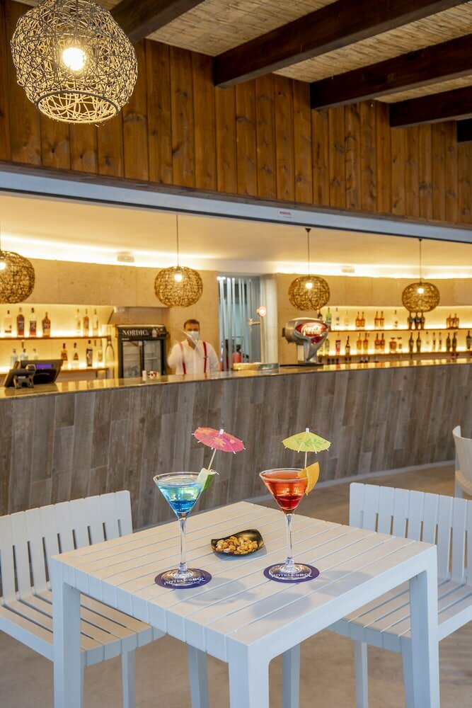 Фото 104254502792