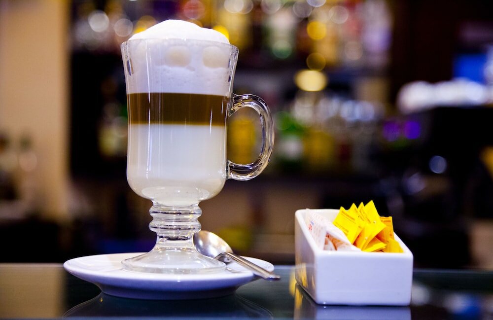 Фото Ibis Styles Accra Airport