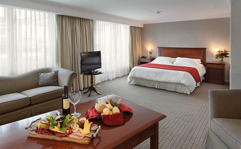 Фото Cala Di Volpe Boutique Hotel