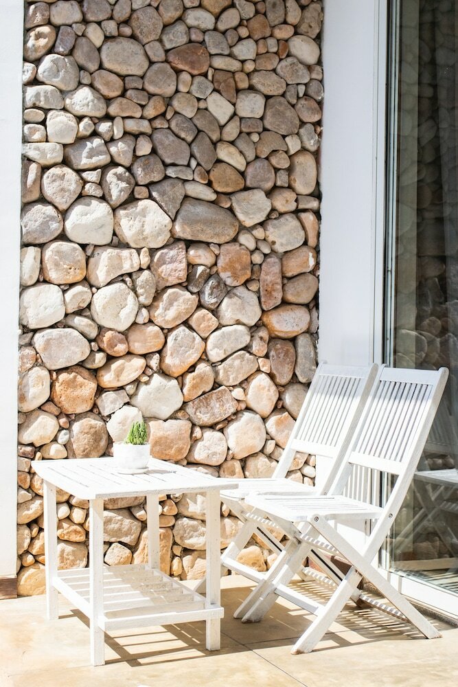 Фото Saravoan Hotel Kep