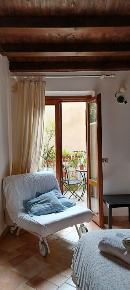 Фото Arco Ubriaco