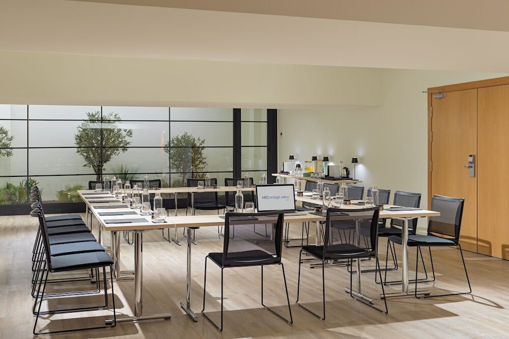 Фото H10 Vintage Salou