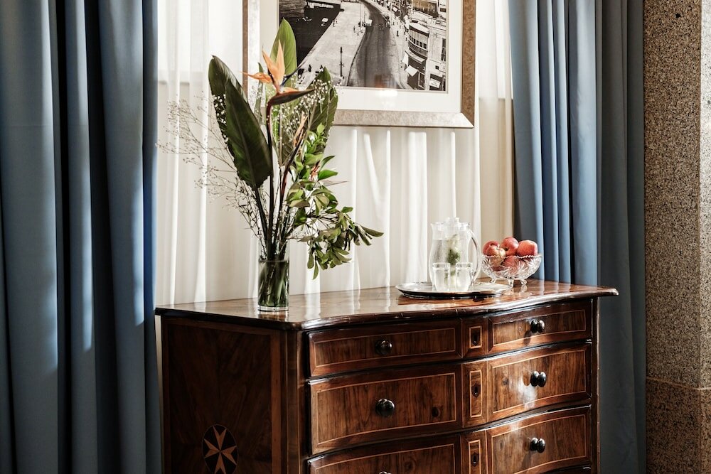 Фото Diplomat Hotel