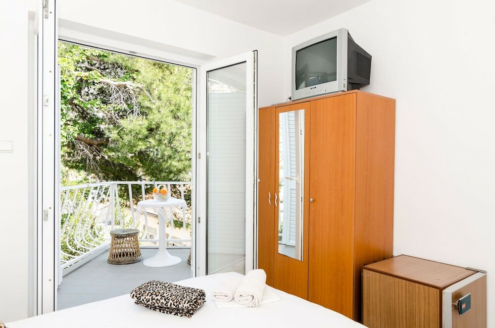 Фото Guest House Daniela