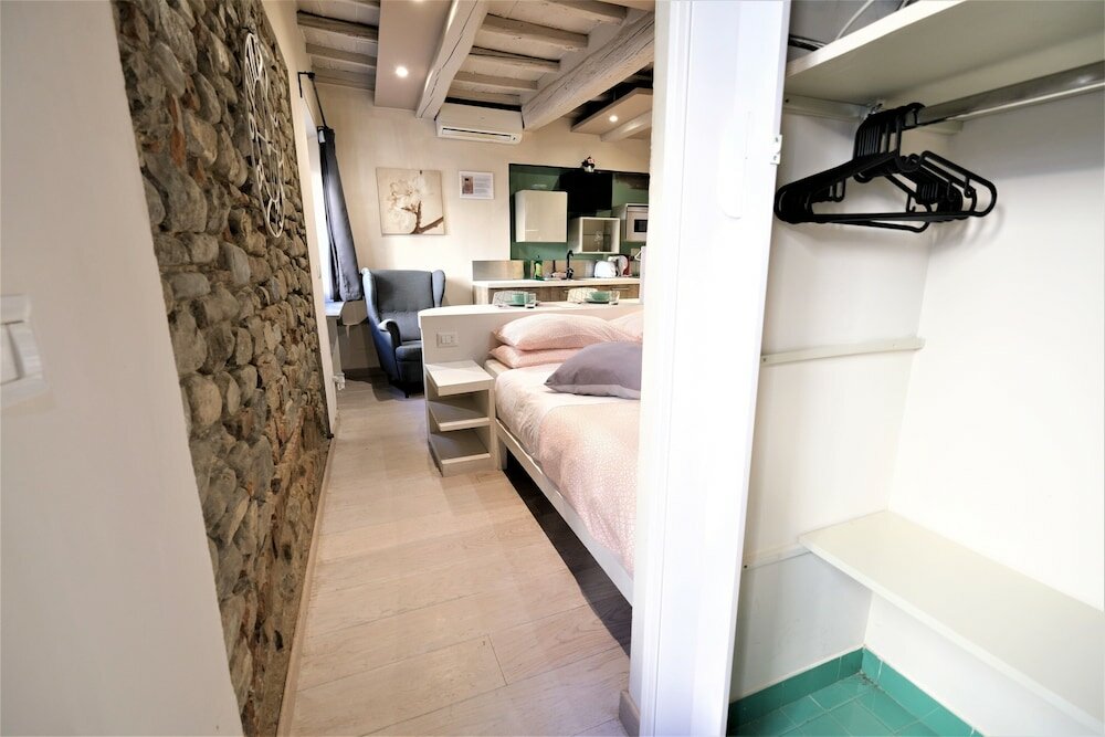 Фото Wine Apartments Florence Grechetto